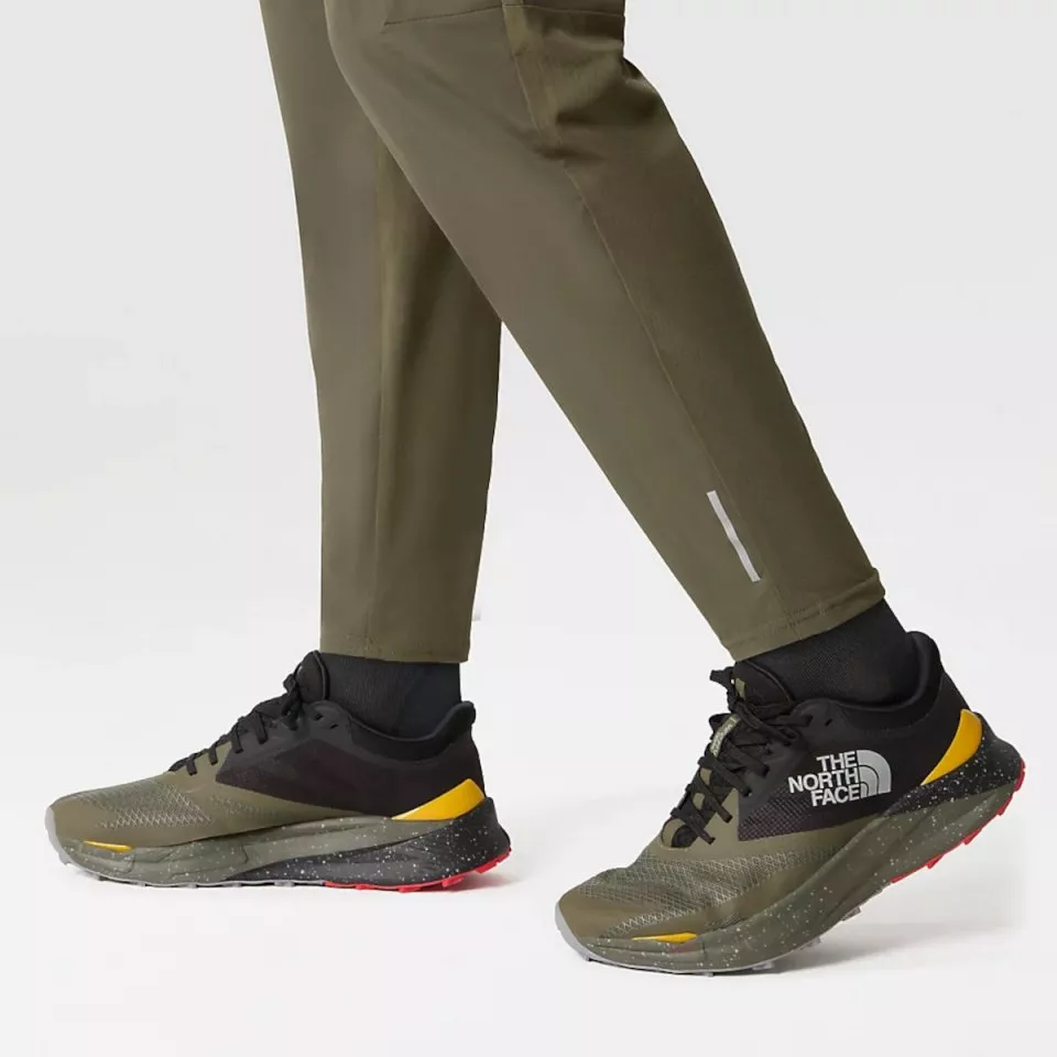 North face shop ultra trail 3