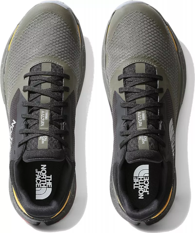 Trail copati The North Face M VECTIV ENDURIS 3