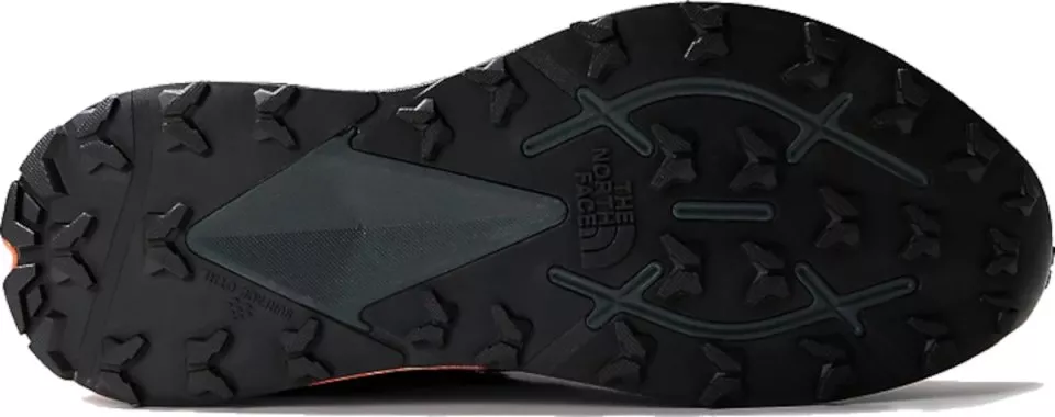 Παπούτσια Trail The North Face M VECTIV ENDURIS 3