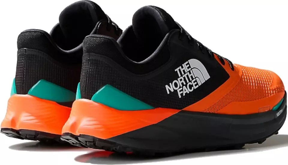 Pantofi trail The North Face M VECTIV ENDURIS 3