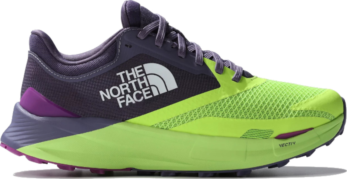 Trail copati The North Face W VECTIV ENDURIS 3