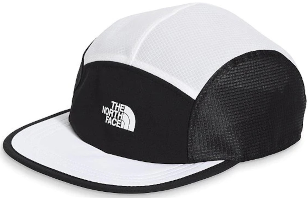 Chapéu EUR - Países Baixos Dutch TNF RUN HAT