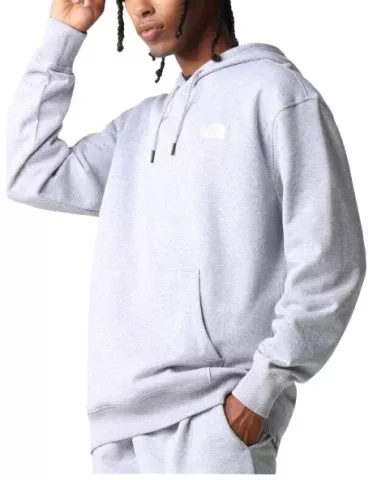 The North Face Essential HD Hoody