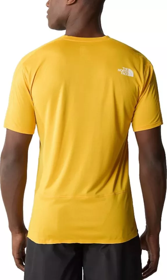 Tee-shirt The North Face M SUMMIT HIGH TRAIL RUN S/S