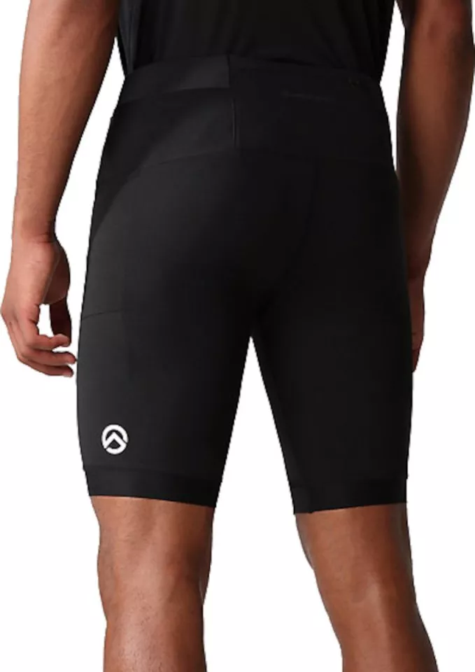 Shorts The North Face M SUMMIT RIPIDO RUN HALF TIGHT