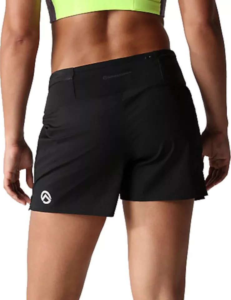 Шорти The North Face W SUMMIT PACESETTER RUN SHORT