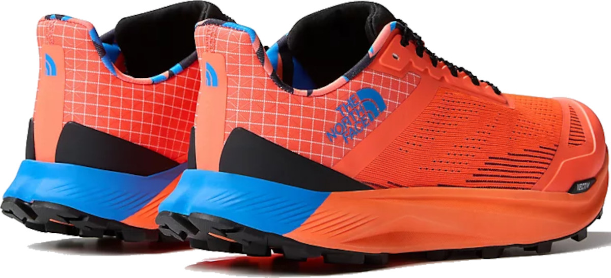 ☆THE NORTH FACE☆Men’s VECTIV Infinite 2 Athlete2023 Shoes the-north-face-m-vectiv-