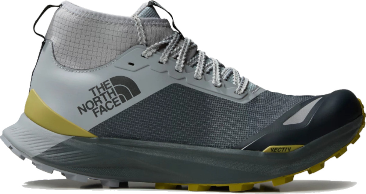 Trail tenisice The North Face M VECTIV INFINITE 2 FUTURELIGHT