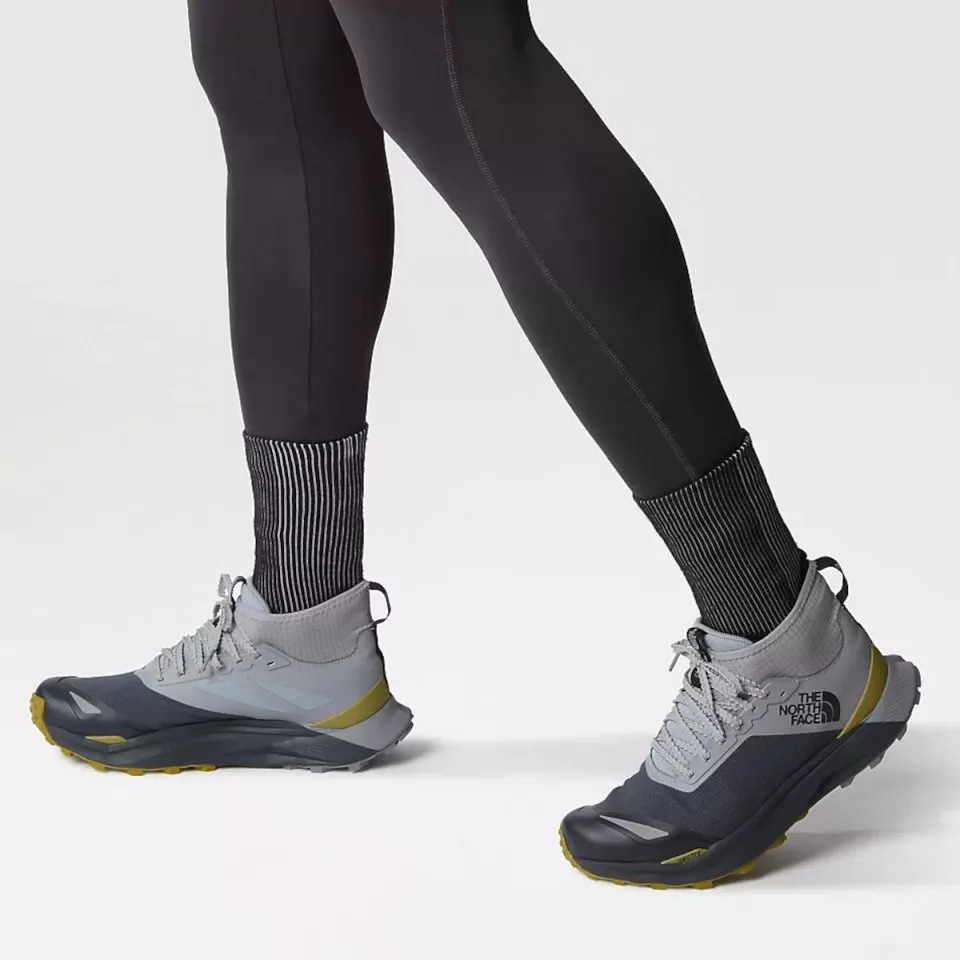 Παπούτσια Trail The North Face M VECTIV INFINITE 2 FUTURELIGHT