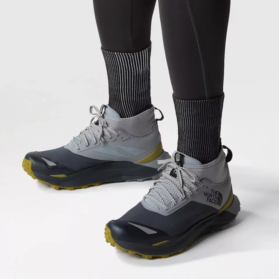 Παπούτσια Trail The North Face M VECTIV INFINITE 2 FUTURELIGHT