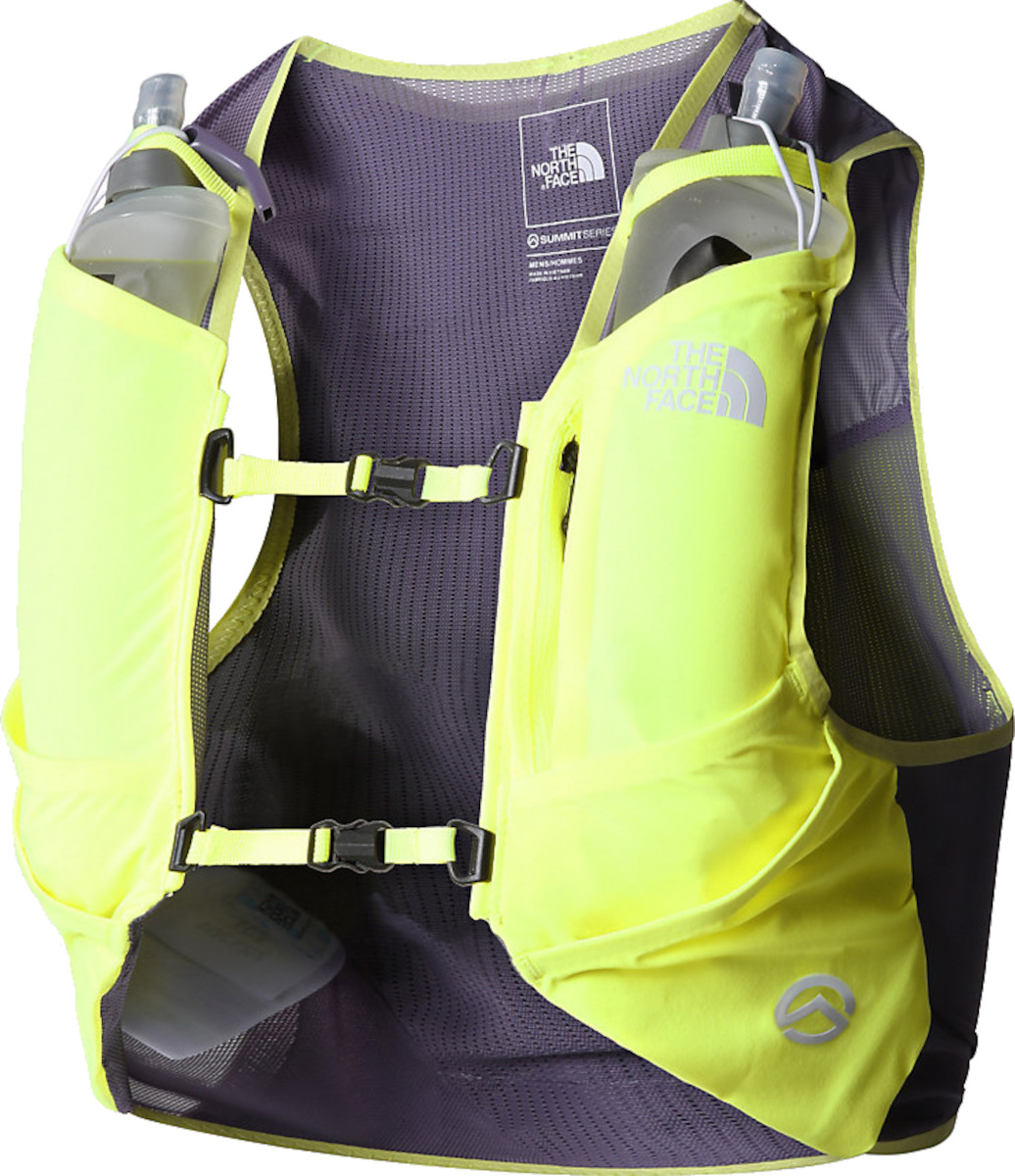 Rucsac The North Face SUMMIT RUN RACE DAY VEST 8