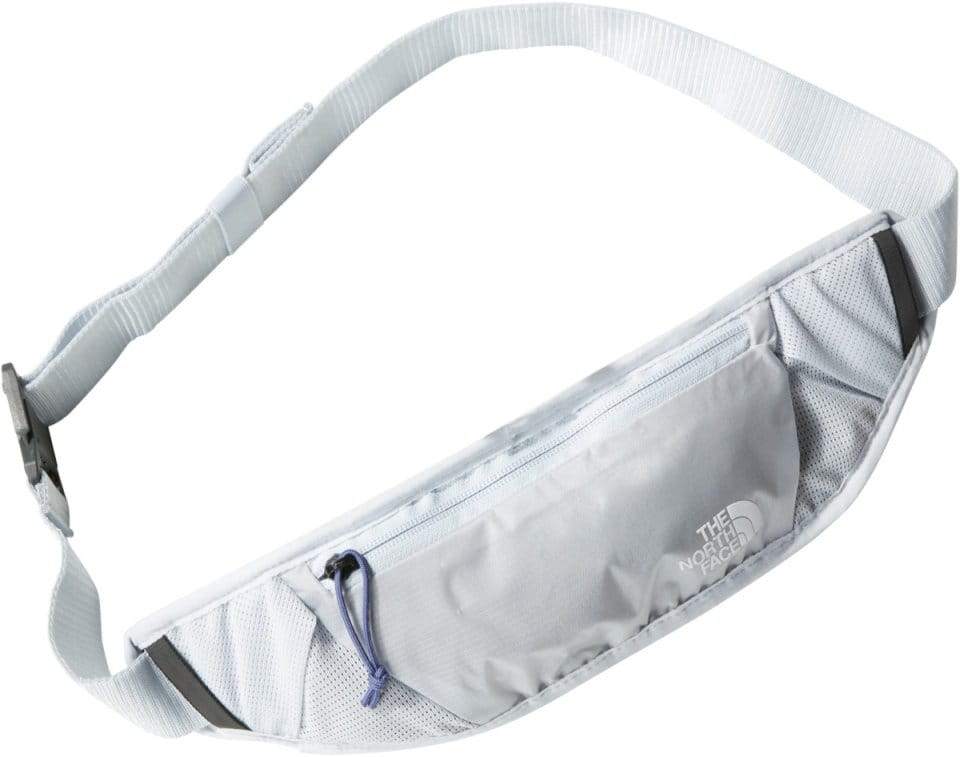 The North Face SUNRISER RUN BELT