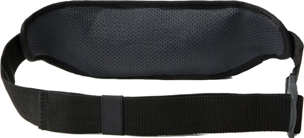 THE NORTH FACE★SUNRISER RUN BELT - NN2PQ31A Sunriser Run Belt | The North Face