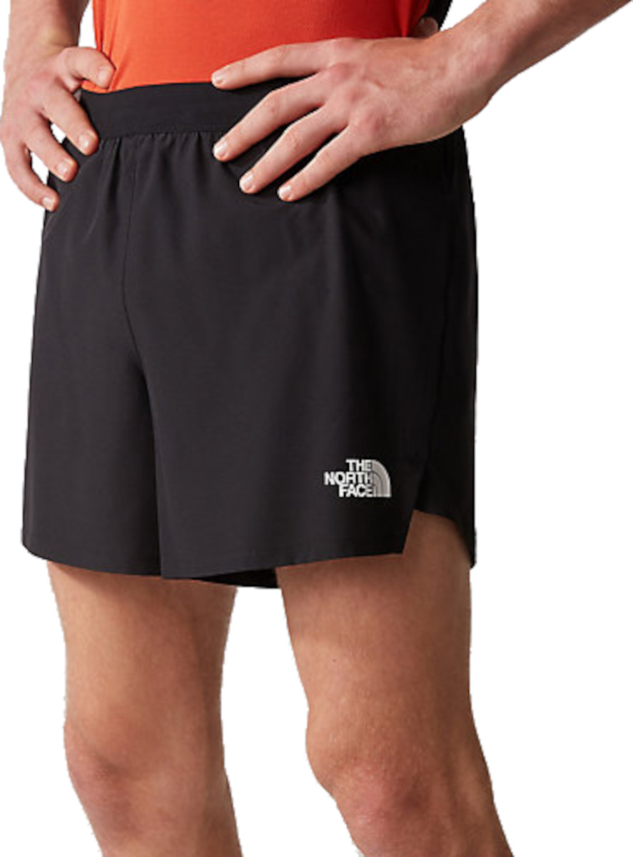 Σορτς The North Face M SUNRISER SHORT