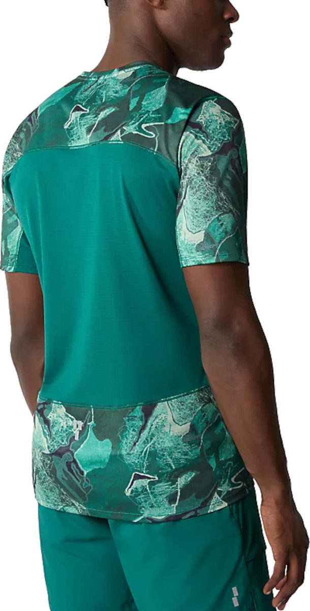 the-north-face-m-sunriser-s-s-