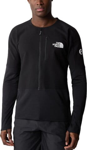 M SUMMIT ALTIMETRO 3/4 ZIP TOP