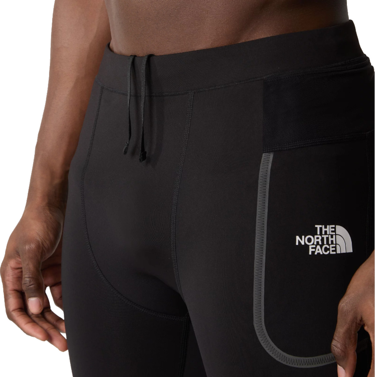 Leggings The North Face M WINTER WARM PRO TIGHT 