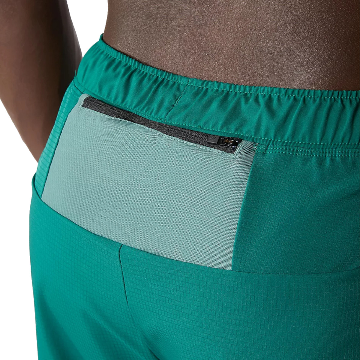 Shorts The North Face M SUNRISER 2 IN 1 SHORT - Top4Running.com