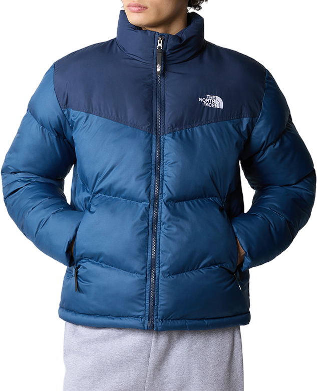 The North Face M SAIKURU JACKET 