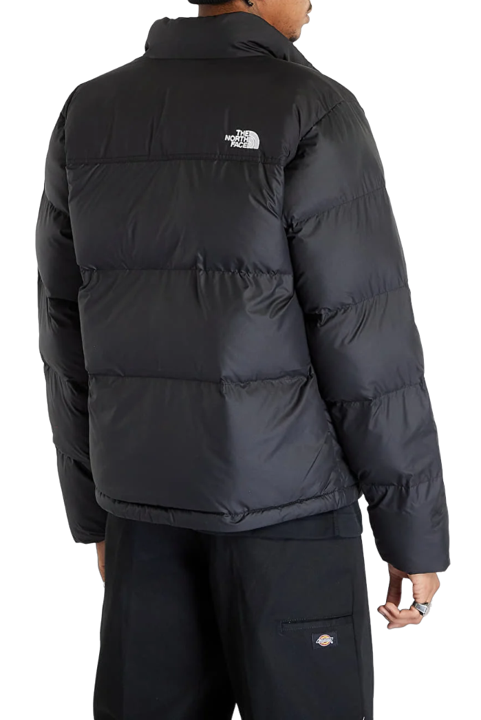 ダウンジャケット THE NORTH FACE M'S SAIKURU JACKET 4FT1788 Men's Saikuru Jacket | The North Face FI