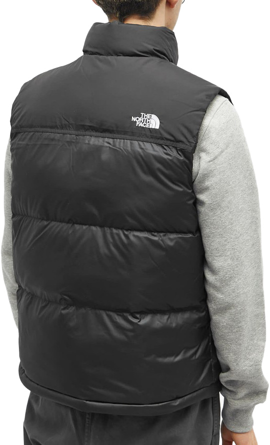 Vest The North Face Saikuru