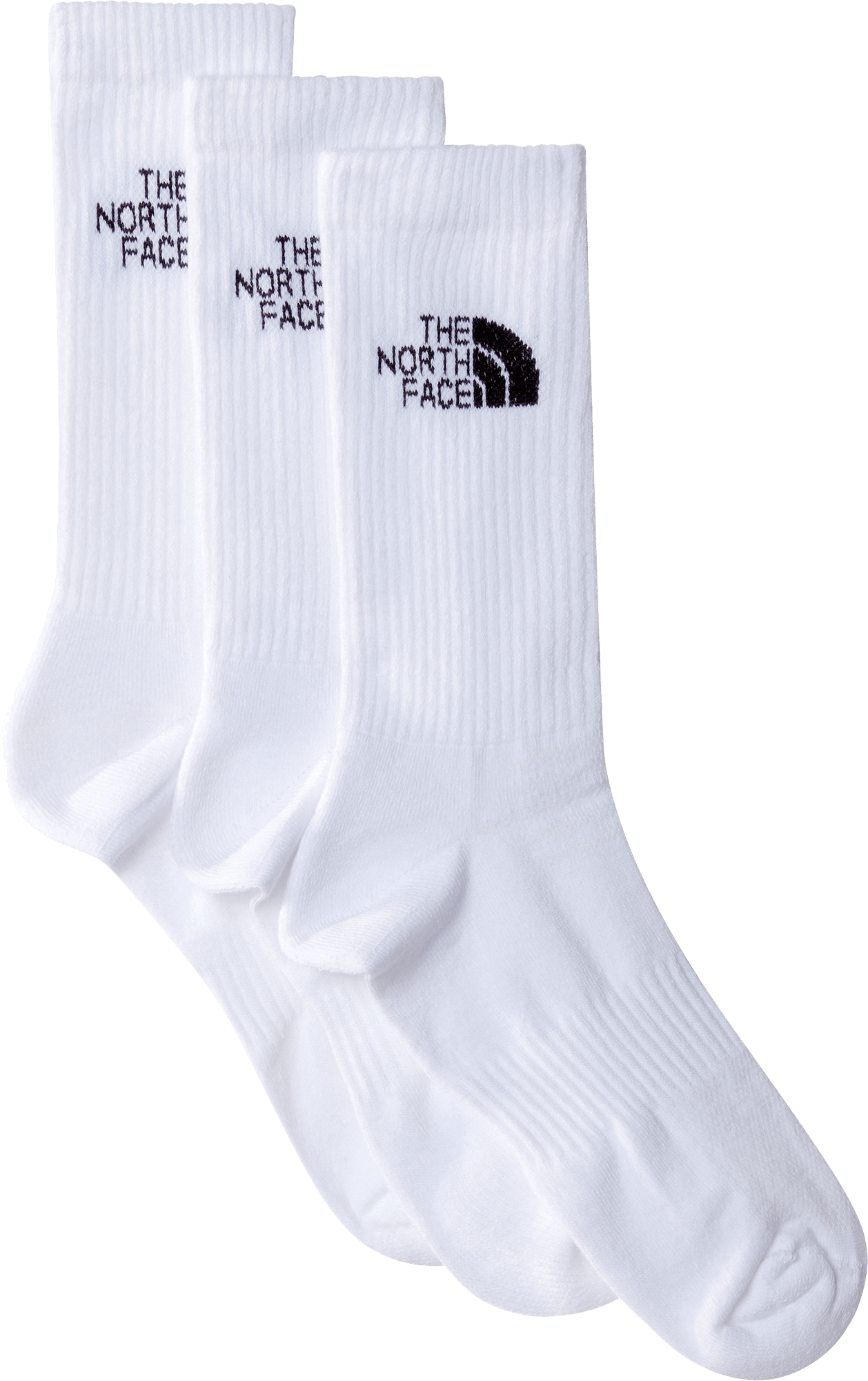 The North Face Ankle Sock Socks