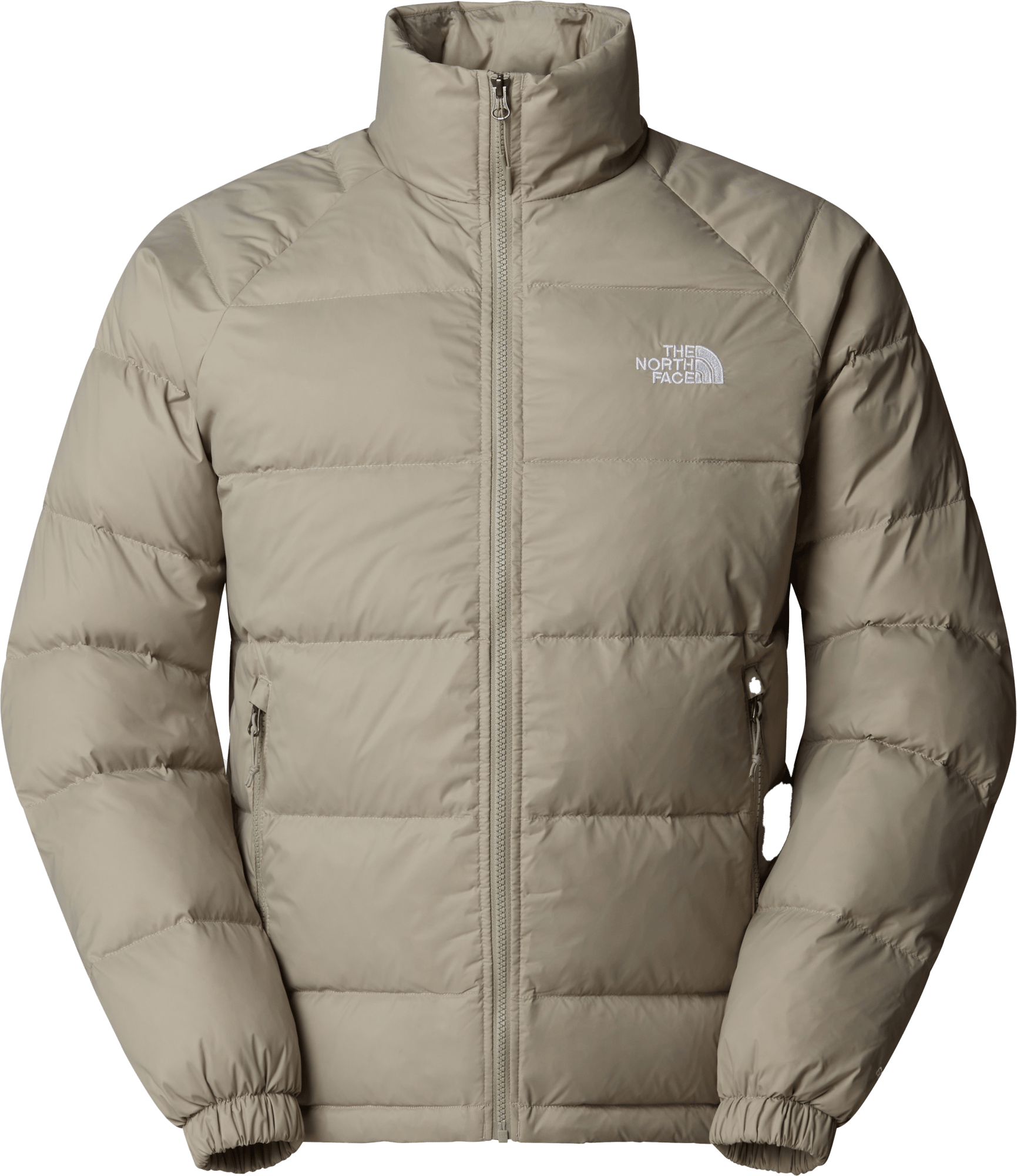 The North Face Hydrenalite Daunen Jacket