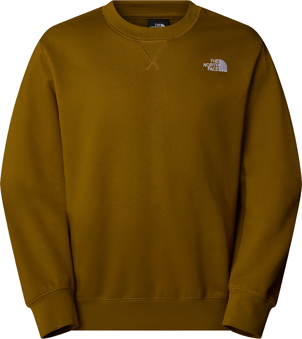 The North Face Essential Relaxed Crew Sweatshirt