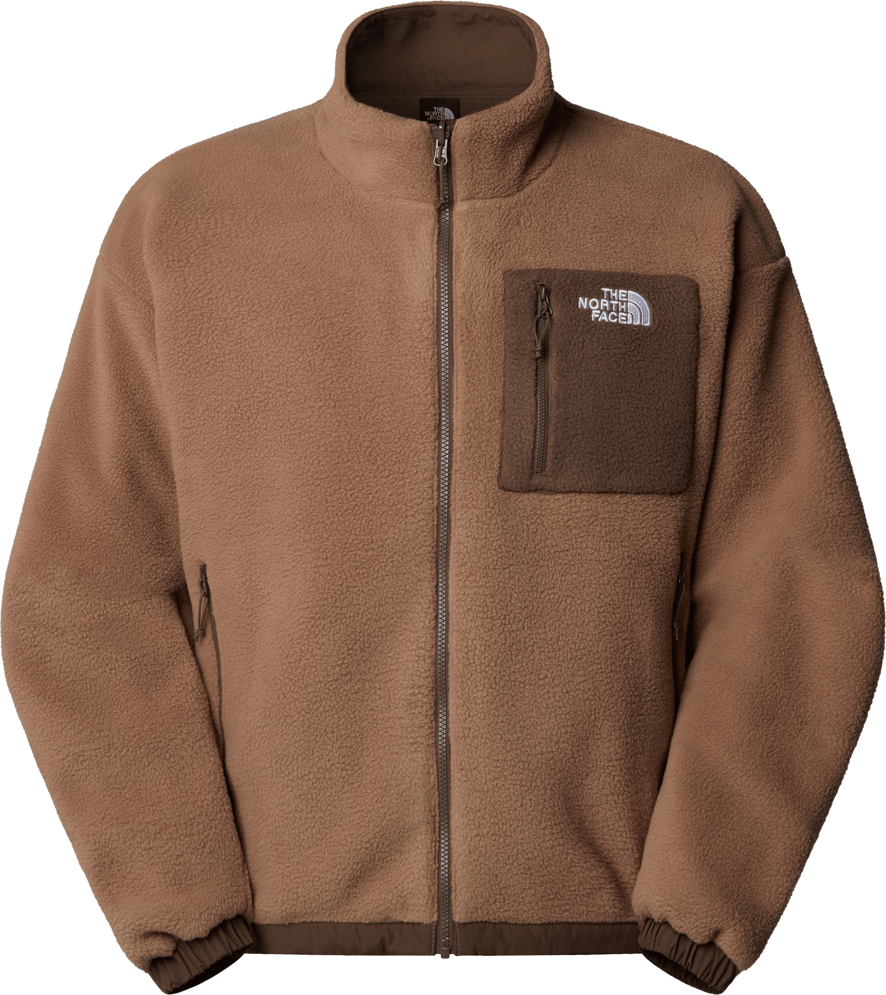 The North Face Yumiori Reversible Jacket