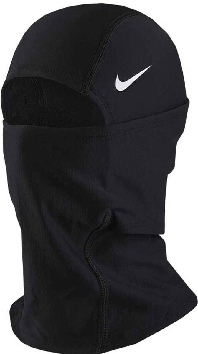 nike hyperwarm hood uk