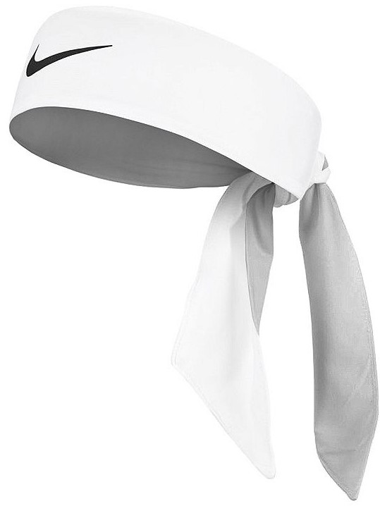 Unisex čelenka Nike Cooling Head Tie