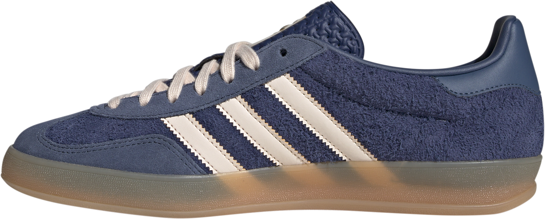 Obuwie adidas Originals Gazelle Indoor - 11teamsports.pl