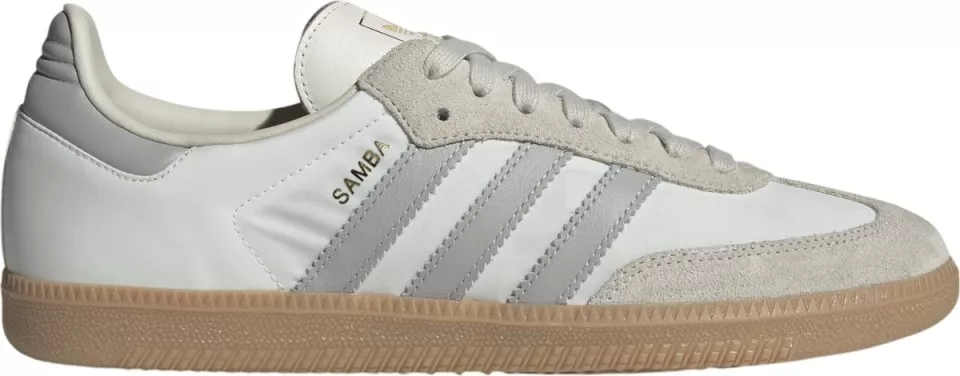 Adidas Samba - Top4Running.com