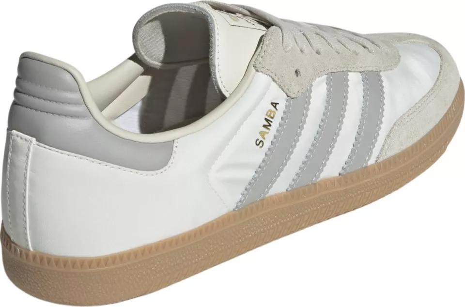 adidas gazelle silver green womens White adidas Samba OG
