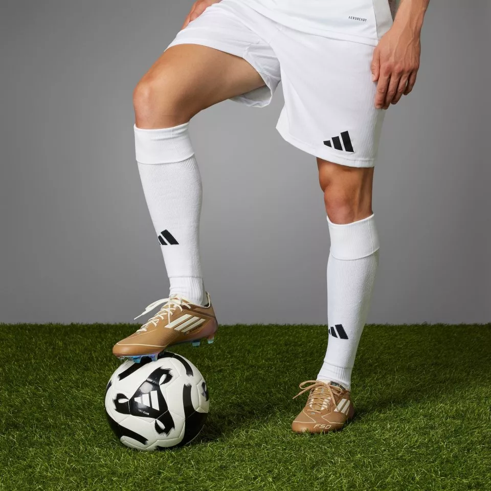 Football shoes adidas F50 MESSI ELITE FG LEO X BB - 11teamsports.ie