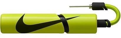 nike essential ball pump
