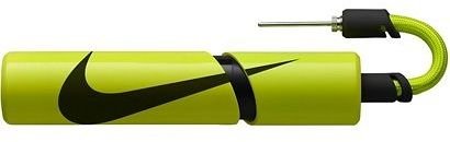 Pumpička Nike ESSENTIAL BALL PUMP