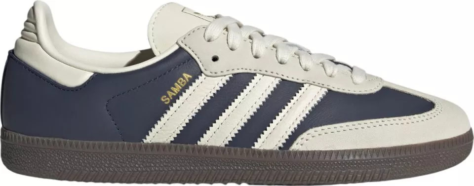 adidas gazelle silver green womens Adidas Samba OG Liberty London Floral Embroidery - JI0280