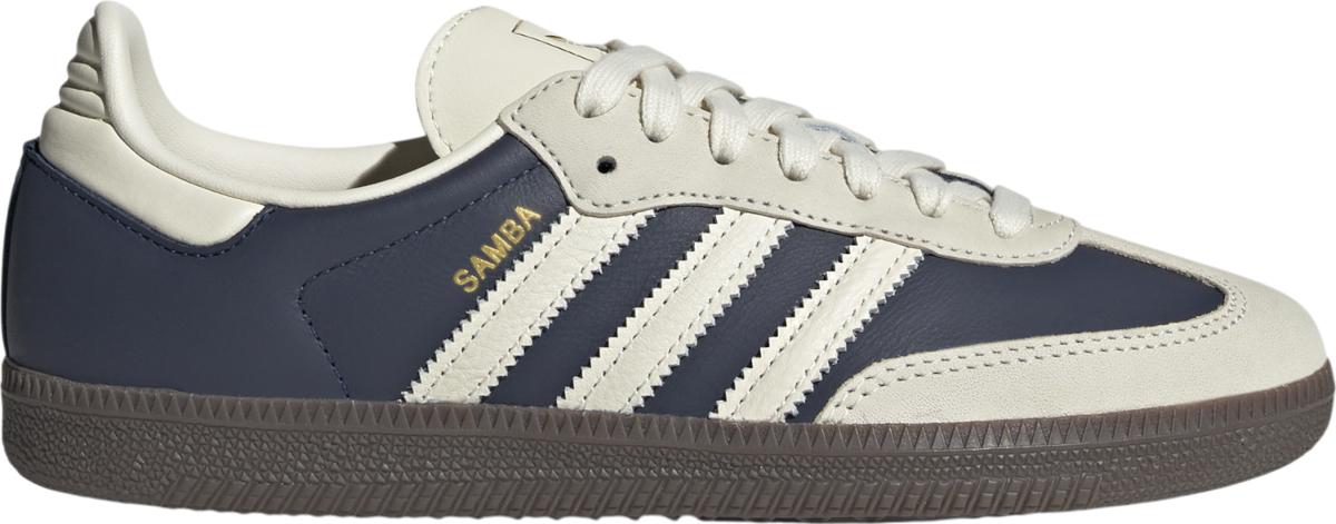 Adidas Samba - 11teamsports.es
