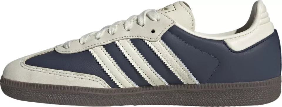 Adidas Samba - 11teamsports.es