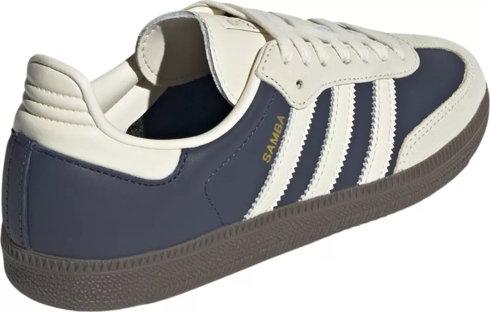 adidas gazelle silver green womens Adidas Tennis Shoes