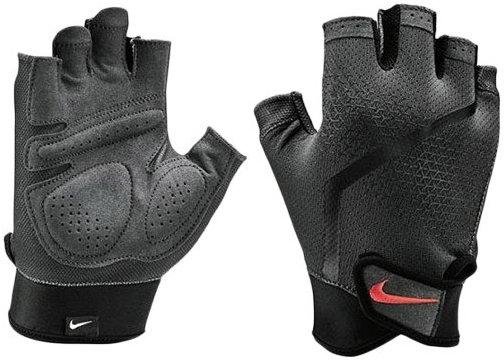 Manusi Nike MEN S EXTREME FITNESS GLOVES