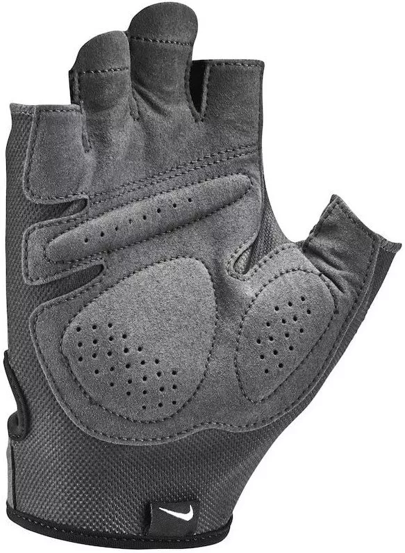 Rukavice za vježbanje Nike MEN S ESSENTIAL FITNESS GLOVES