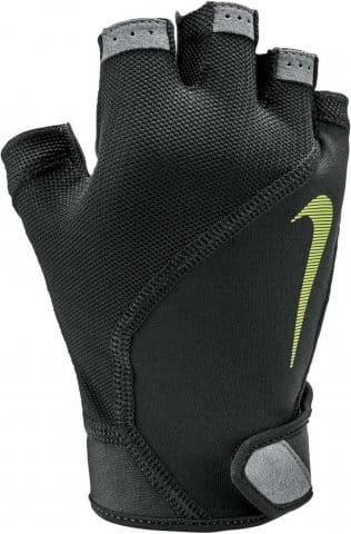 MEN S ELEMENTAL FITNESS GLOVES