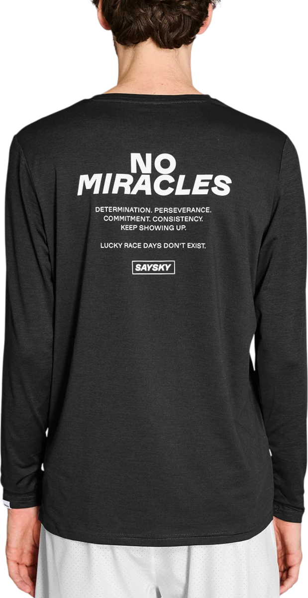 saysky-statement-pace-long-