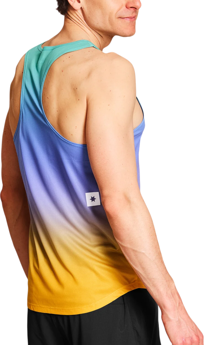 saysky-drip-dye-flow-singlet-
