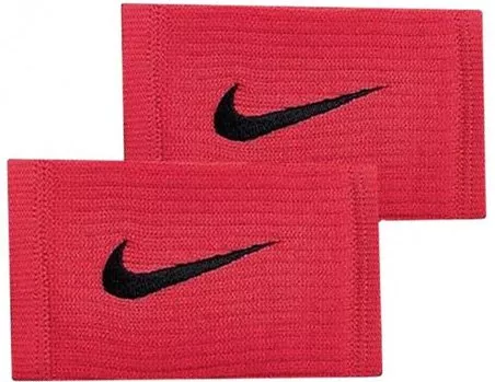 Fita para transpiração Nike Reveal Wristbands Frotka na nadgarstek 671
