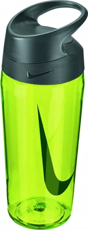 Trinkflasche Nike TR HYPERCHARGE TWIST BOTTLE 16 OZ