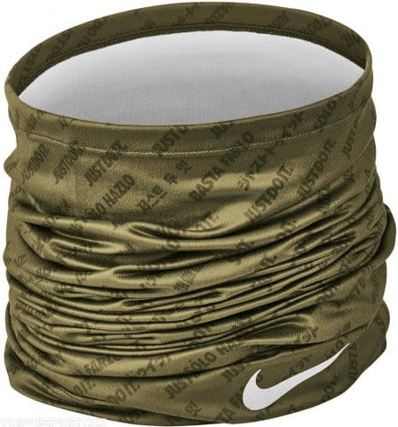 nike dri fit running wrap