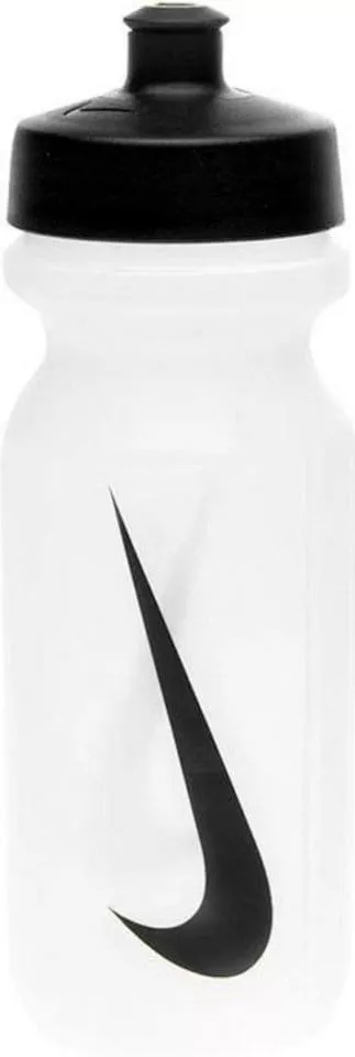 Běžecký pás s držákem na láhev Nike Large Bottle Belt 22